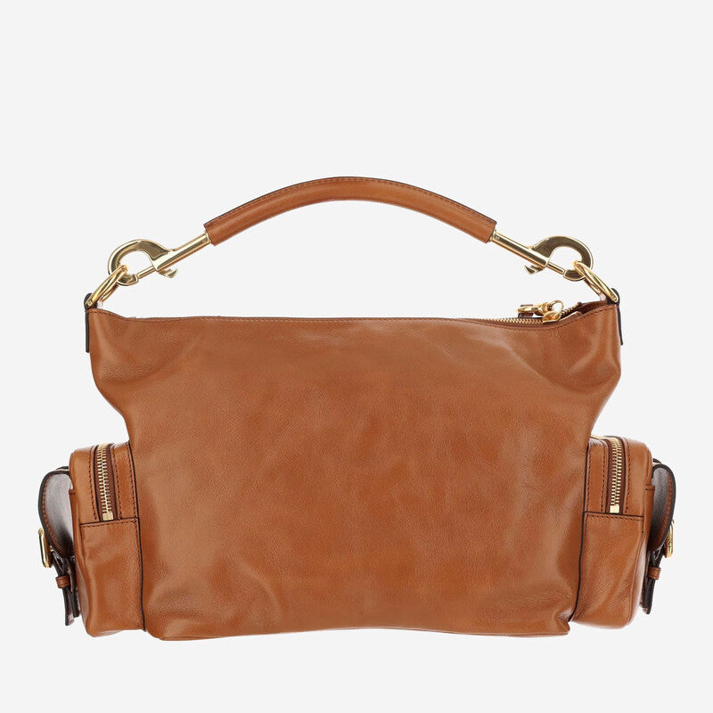 Camera Bag Shoulder Bag