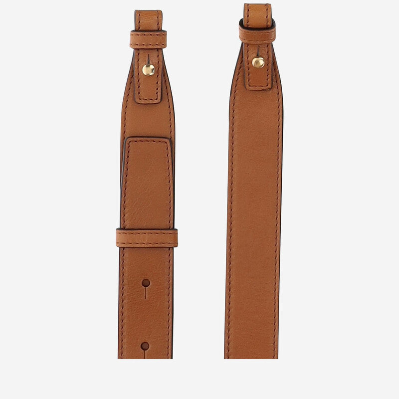 Camera Bag Shoulder Bag