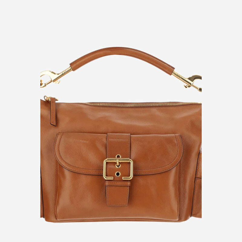 Camera Bag Shoulder Bag