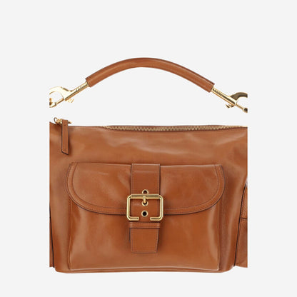 Camera Bag Shoulder Bag