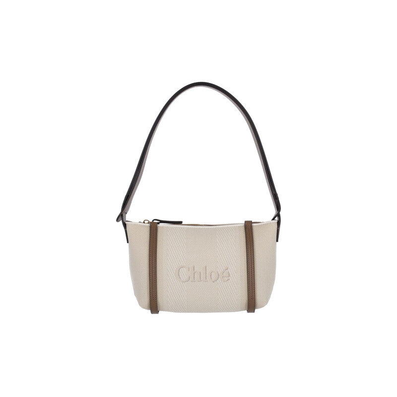 Carry Shoulder Bag