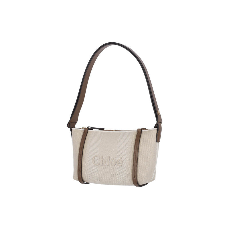 Carry Shoulder Bag