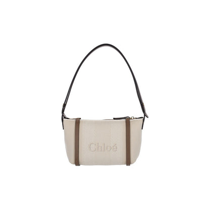 Carry Shoulder Bag