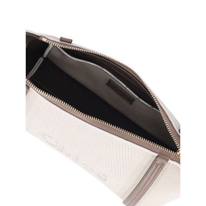 Carry Shoulder Bag
