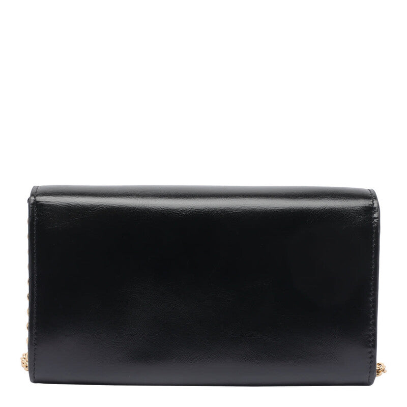 Chloe Iconic Crossbody Bag