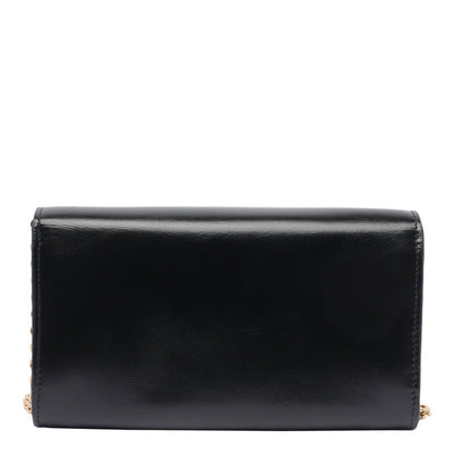 Chloe Iconic Crossbody Bag