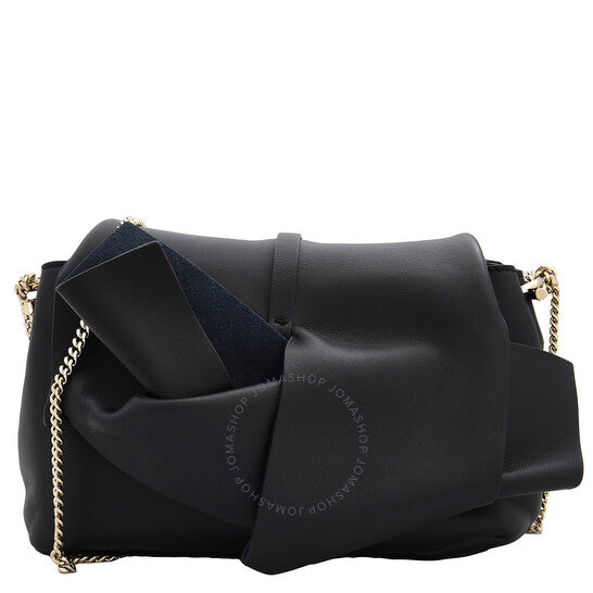 ChloÃ©, Lacey Small Crossbody