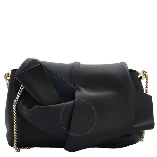ChloÃ©, Lacey Small Crossbody
