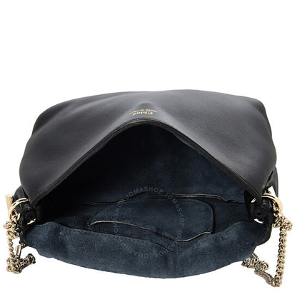 ChloÃ©, Lacey Small Crossbody