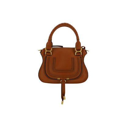 Marcie Hand Bag - Women