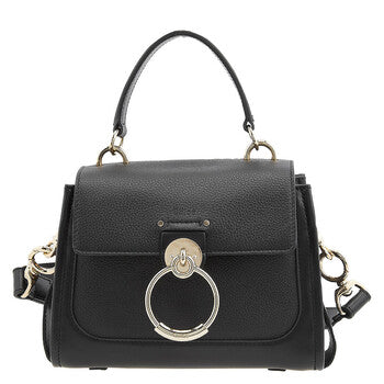 Mini Tess Day Bag