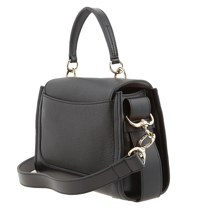 Mini Tess Day Bag