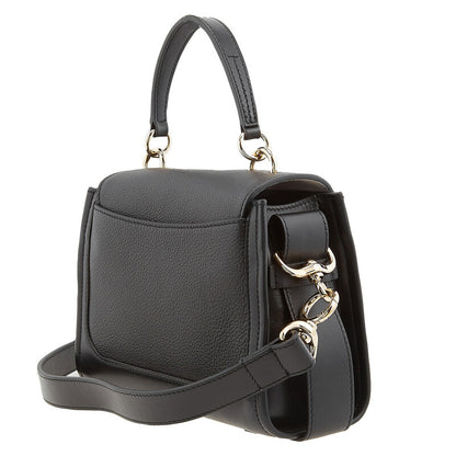 Mini Tess Day Bag