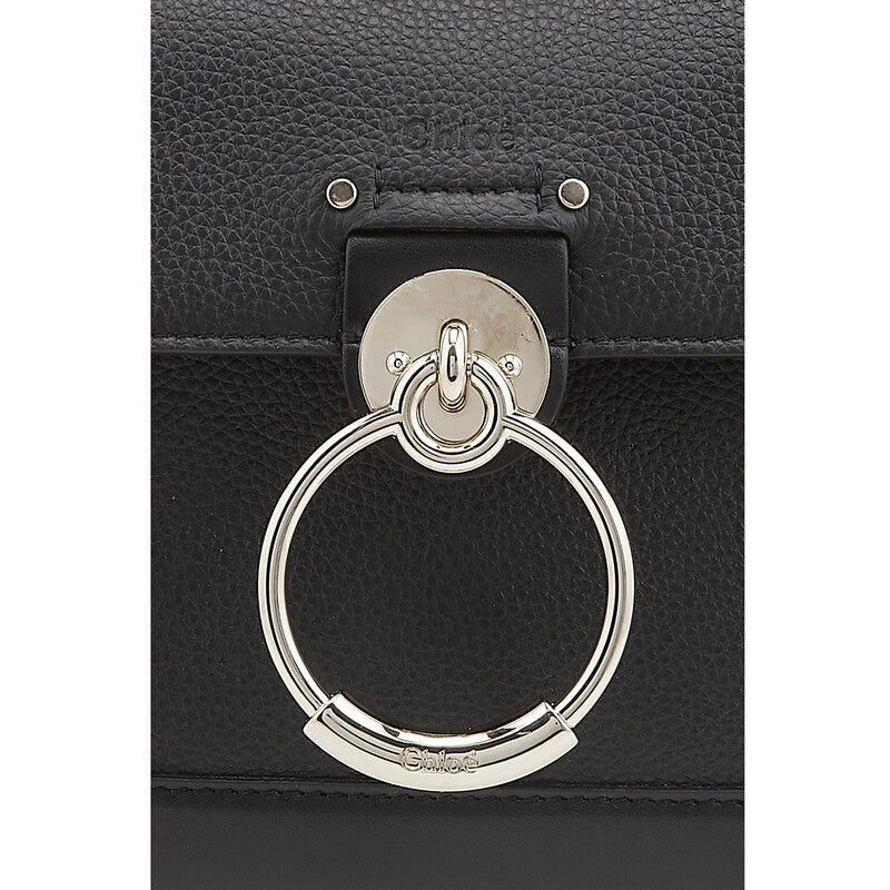 Mini Tess Day Bag