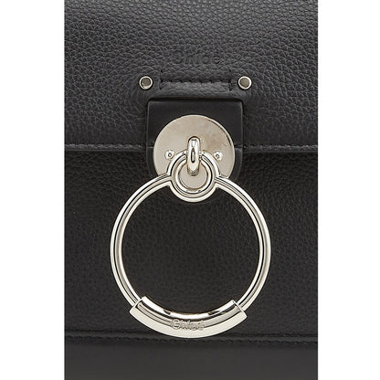 Mini Tess Day Bag