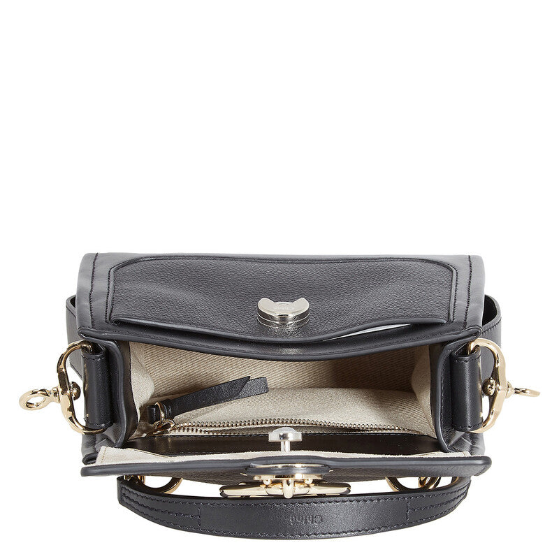 Mini Tess Day Bag