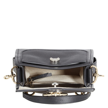 Mini Tess Day Bag