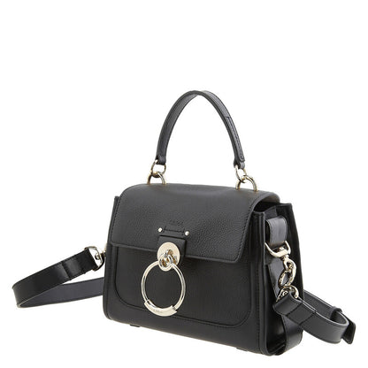 Mini Tess Day Bag