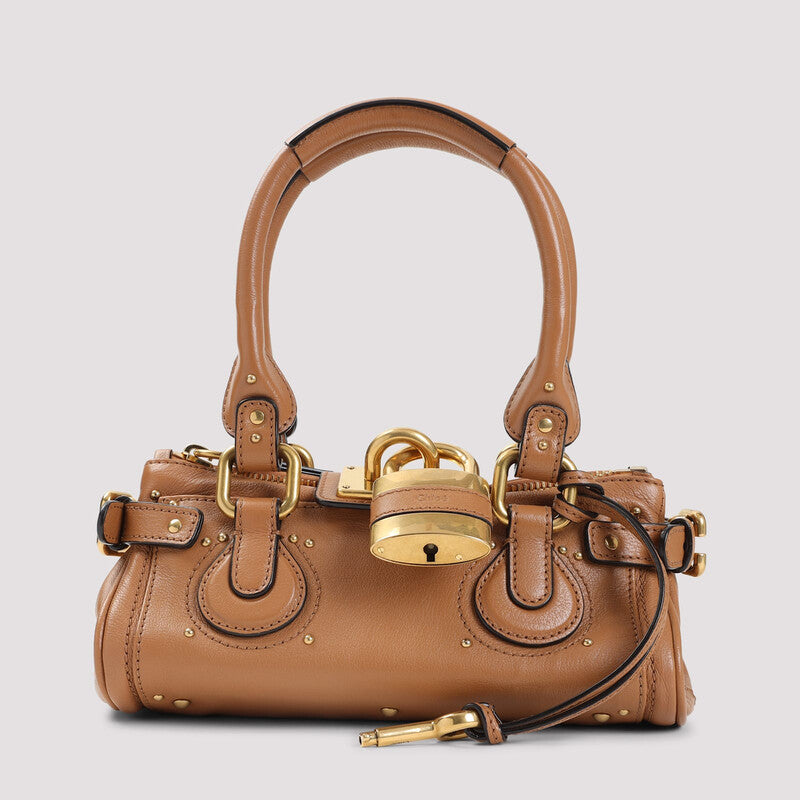 Paddington Handbag