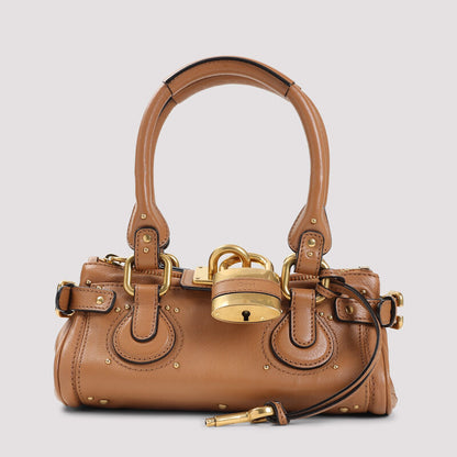 Paddington Handbag
