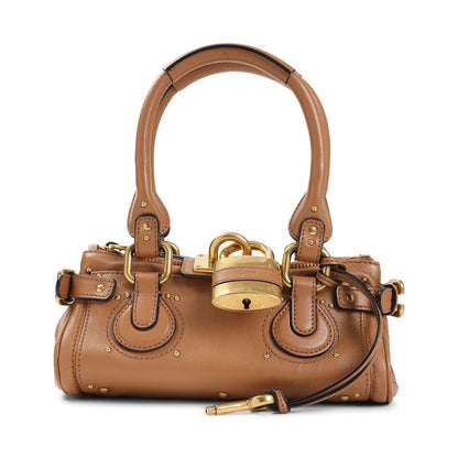 Paddington Handbag