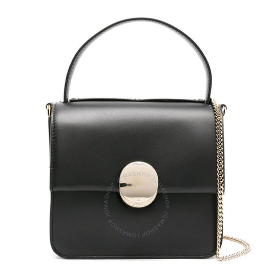 ChloÃ©, Penelope Small Top Handle Bag
