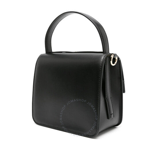 ChloÃ©, Penelope Small Top Handle Bag