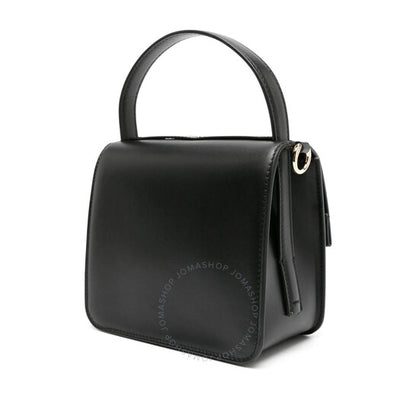 ChloÃ©, Penelope Small Top Handle Bag