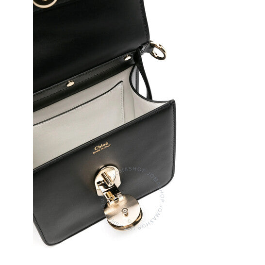 ChloÃ©, Penelope Small Top Handle Bag
