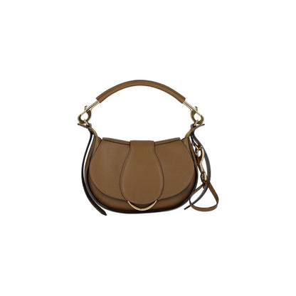 Ride Shoulder Bag