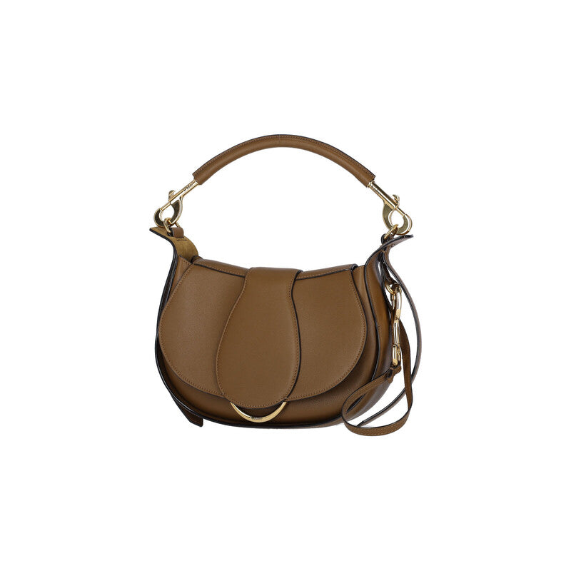 Ride Shoulder Bag