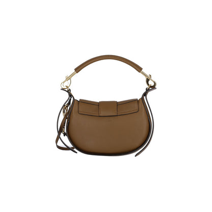 Ride Shoulder Bag