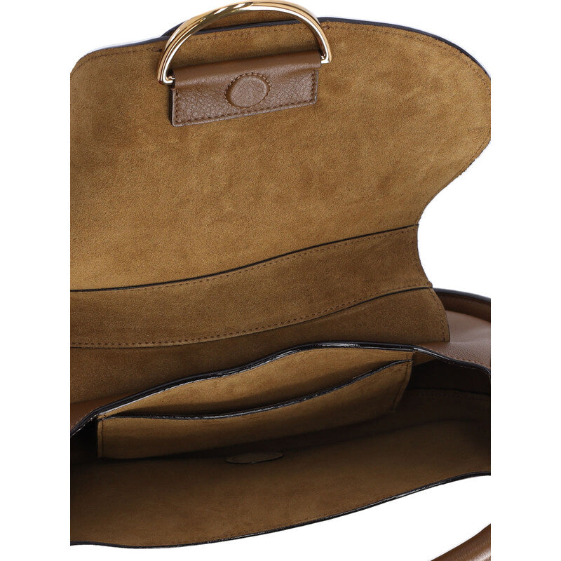 Ride Shoulder Bag