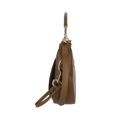Ride Shoulder Bag
