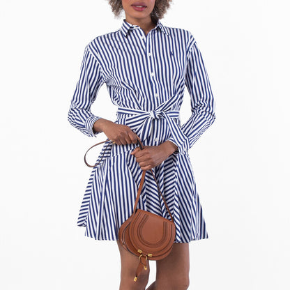 Small Marcie Saddle Bag