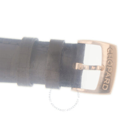 Chopard, Classic Automatic White Dial Men's Watch