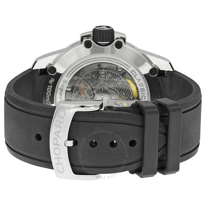 Chopard, Classic Racing Superfast Automatic Men's Watch