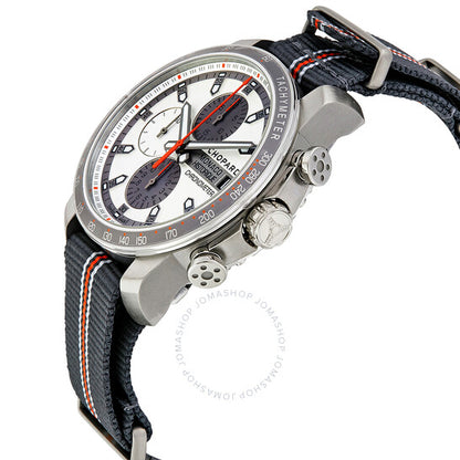 Chopard, GPMH Race Edition Automatic Men's Watch