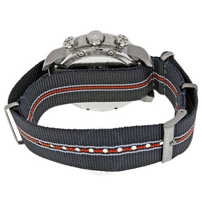 Chopard, GPMH Race Edition Automatic Men's Watch