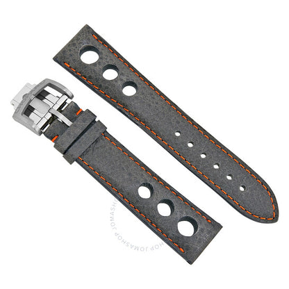 Chopard, GPMH Race Edition Automatic Men's Watch