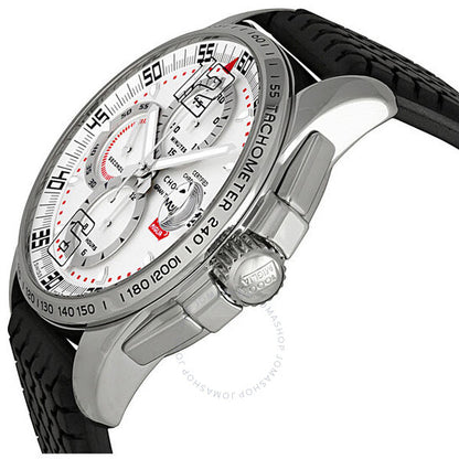 Chopard, Gran Turismo Men's Watch 16/8459-3009