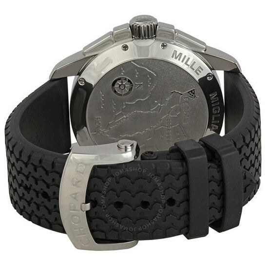 Chopard, Gran Turismo Men's Watch 16/8459-3009