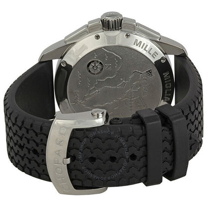 Chopard, Gran Turismo Men's Watch 16/8459-3009