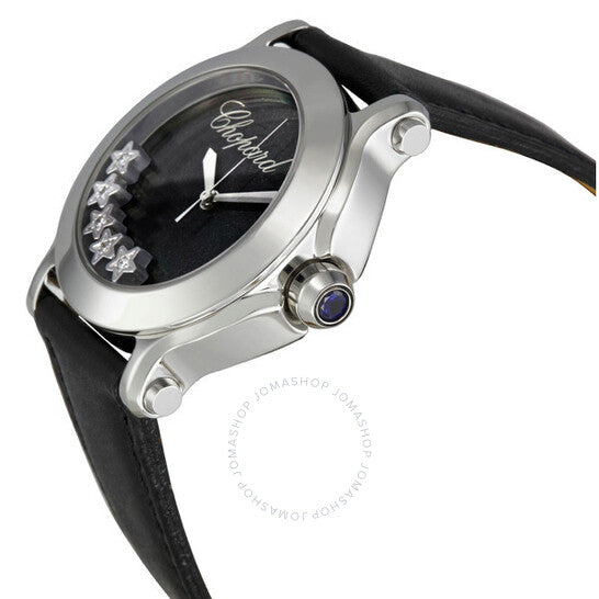 شوبارد، ساعة نسائية بمناسبة الذكرى السنوية السعيدة