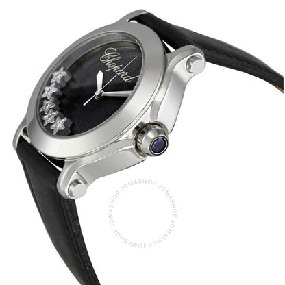 شوبارد، ساعة نسائية بمناسبة الذكرى السنوية السعيدة