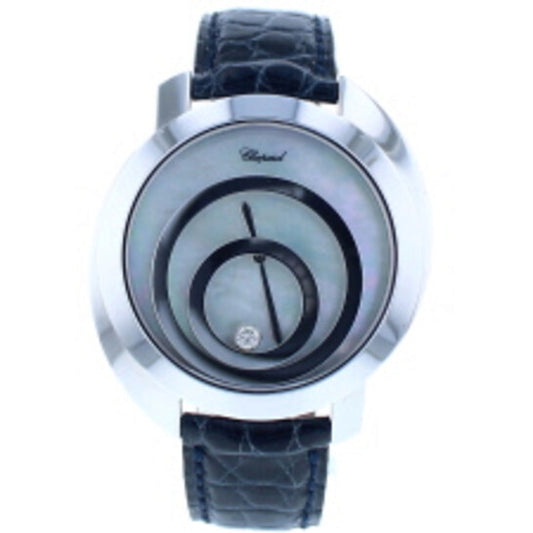 شوبارد، ساعة هابي سبيريت كوارتز للسيدات