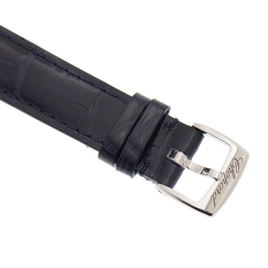 شوبارد، ساعة هابي سبورت أوتوماتيكية للسيدات