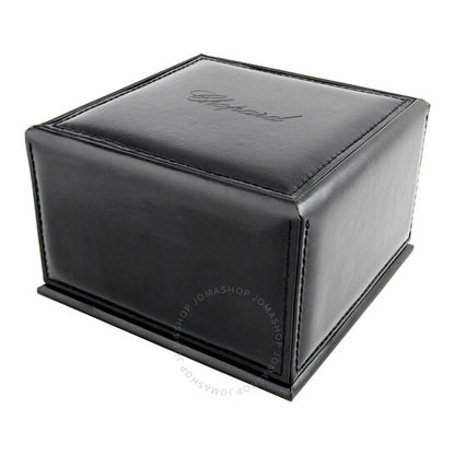 شوبارد، ساعة هابي سبورت كرونو للسيدات