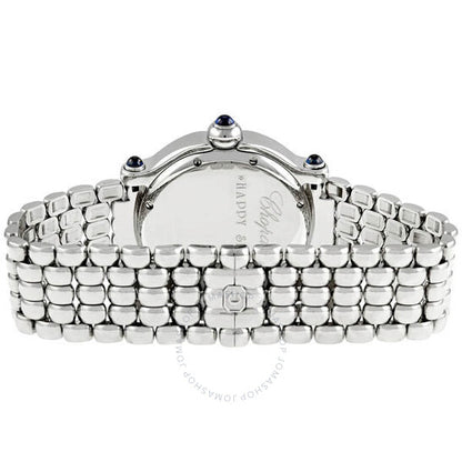 شوبارد، ساعة هابي سبورت دايموند للسيدات