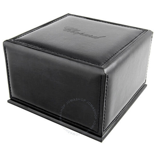 شوبارد، ساعة هابي سبورت دايموند للسيدات